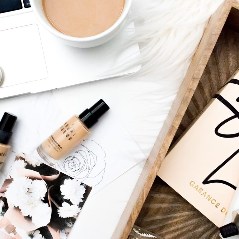 How to Earn Repeat Customers at your E-Commerce Business