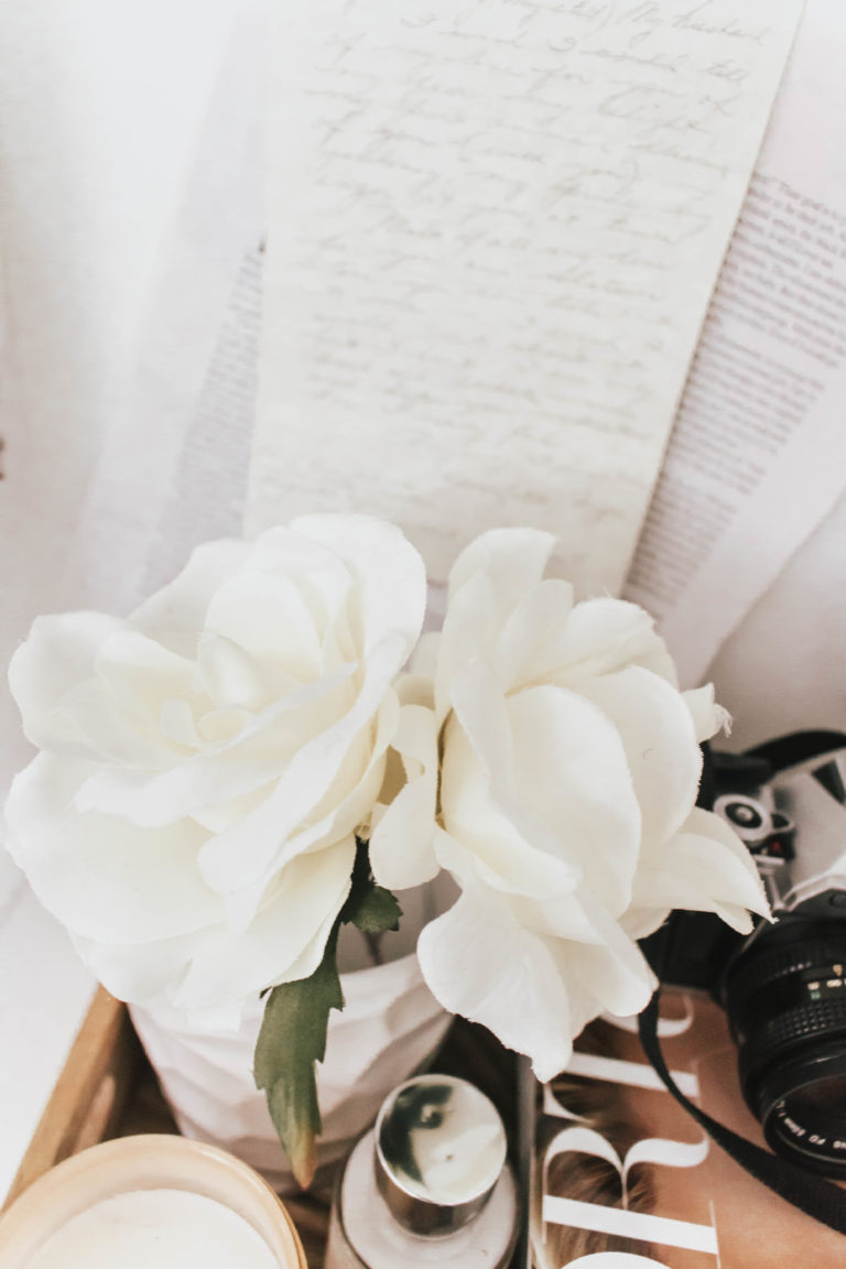 What to Do When You’re on the Verge of Burnout