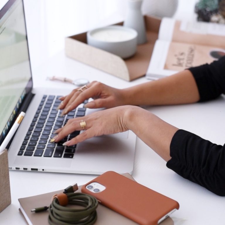 What You Need to Make Your Business More Resilient