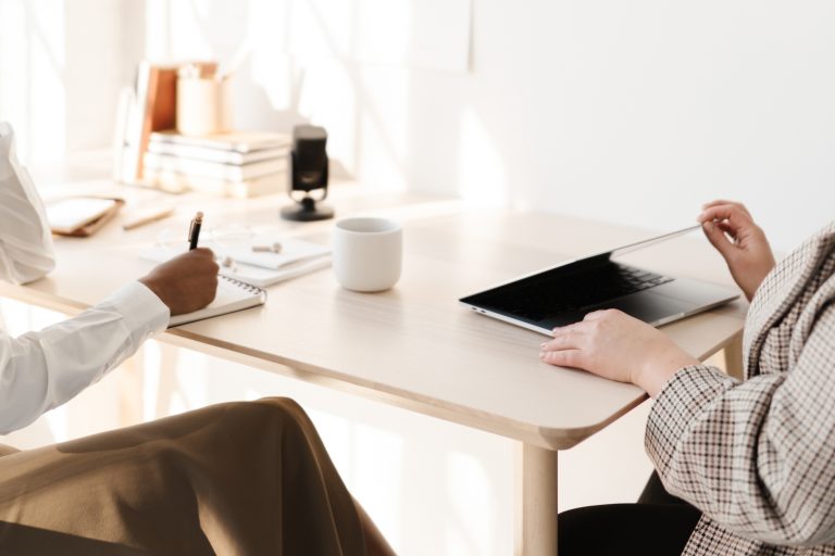 How to Make Human Capital Management Go More Smoothly