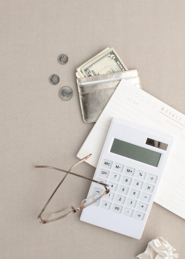 Why Entrepreneurs Need an Employee Identification Number