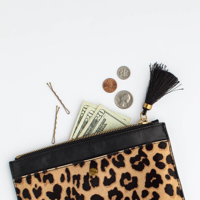 How to Reduce the Taxes You Pay in Your Business