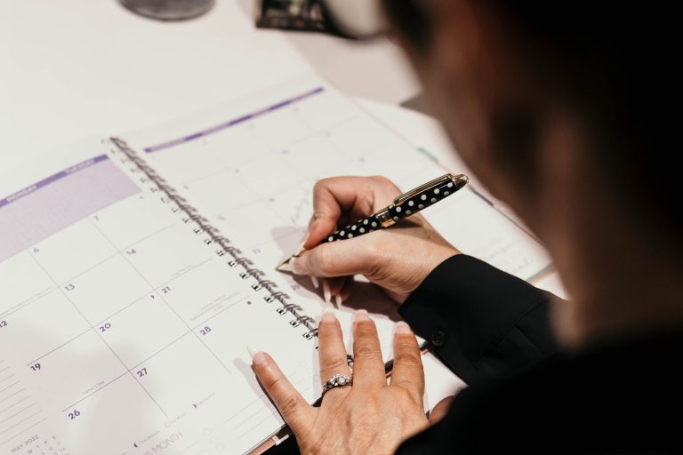 What Employees Want From Your Company’s Health Benefits Package