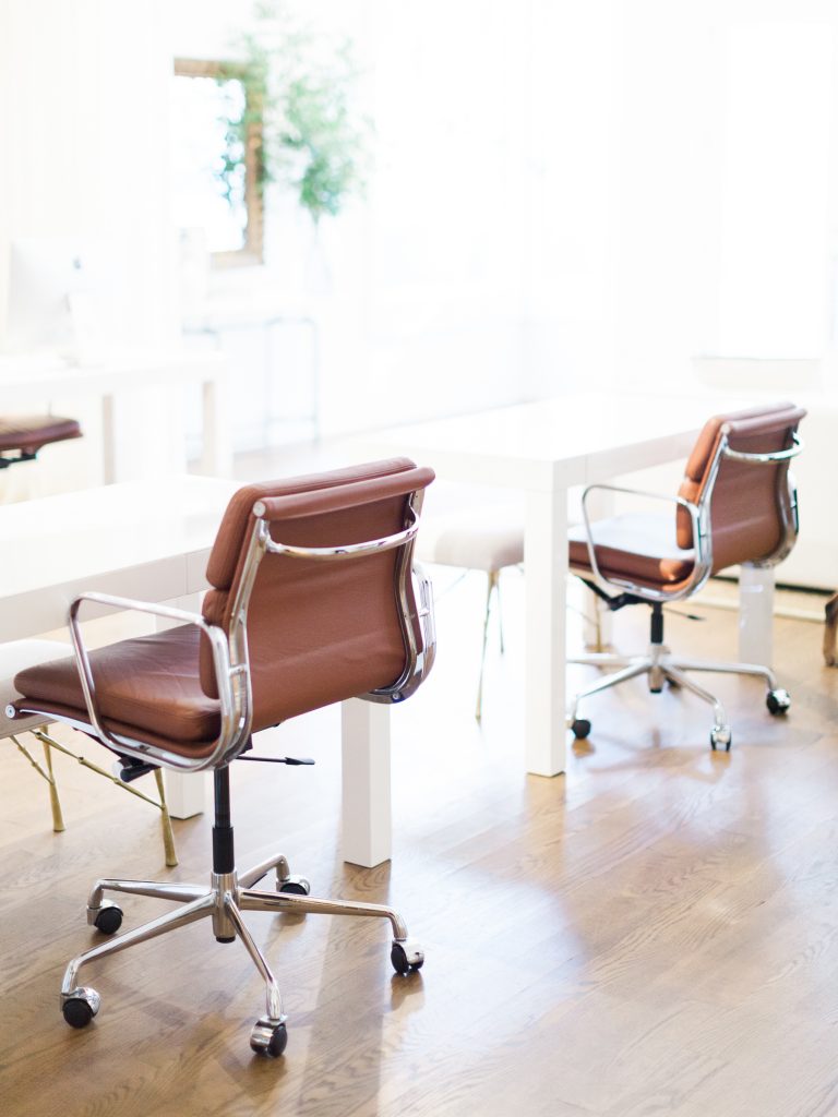 Threats to Workplace Cohesion Every Employer Should Address