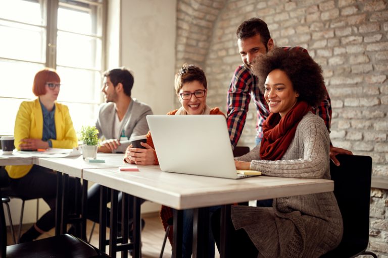 Issues That Can Drag Down Productivity at Your Business