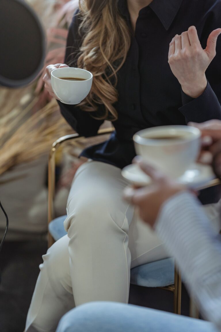 Tools That Can Help You When Hiring Your First Employees